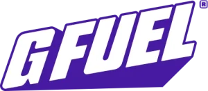 Shop - G FUEL®